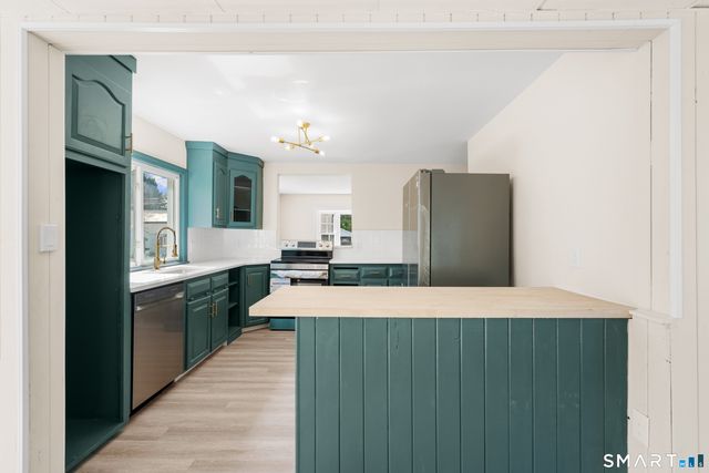 175 Moody Street, Bristol, CT 06010