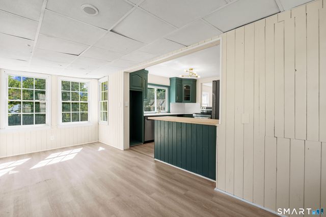 175 Moody Street, Bristol, CT 06010