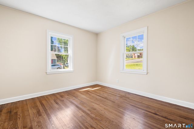 175 Moody Street, Bristol, CT 06010