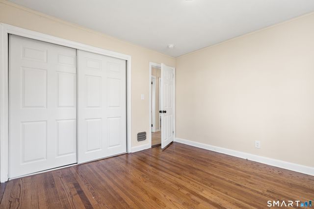 175 Moody Street, Bristol, CT 06010
