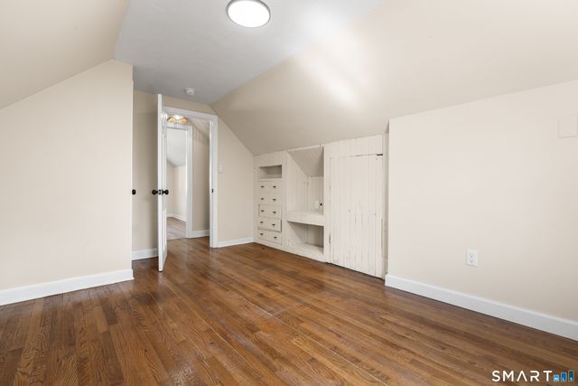 175 Moody Street, Bristol, CT 06010