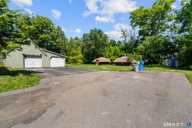 175 Moody Street, Bristol, CT 06010