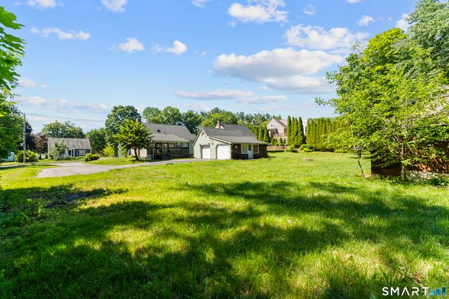 175 Moody Street, Bristol, CT 06010