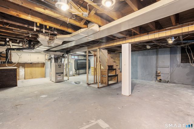 175 Moody Street, Bristol, CT 06010