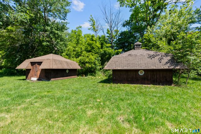 175 Moody Street, Bristol, CT 06010