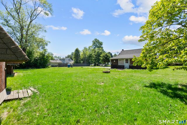 175 Moody Street, Bristol, CT 06010