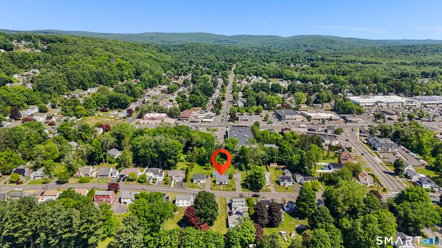 175 Moody Street, Bristol, CT 06010