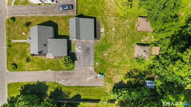 175 Moody Street, Bristol, CT 06010