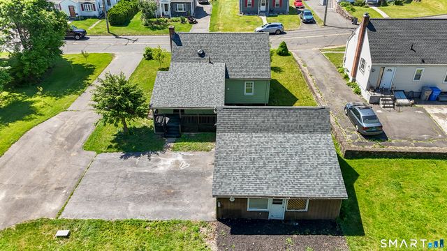175 Moody Street, Bristol, CT 06010