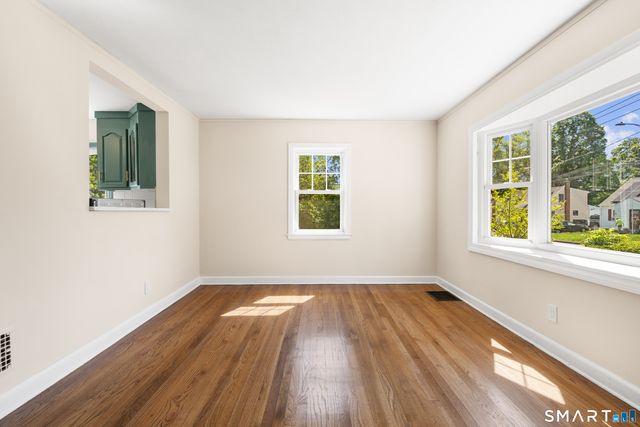 175 Moody Street, Bristol, CT 06010