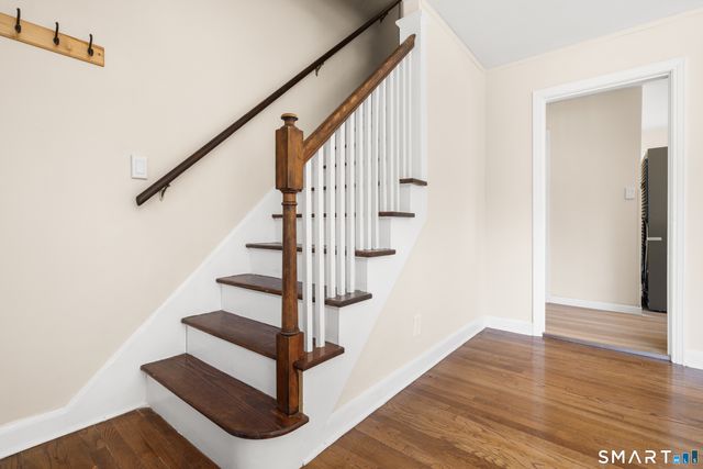 175 Moody Street, Bristol, CT 06010