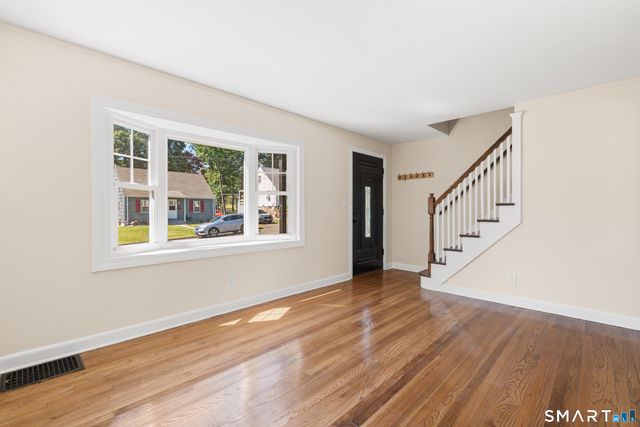 175 Moody Street, Bristol, CT 06010
