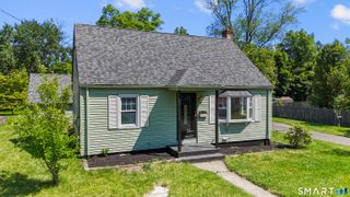 175 Moody Street, Bristol, CT 06010