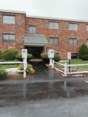 67 Milliken Ave 22B, Franklin, MA 02038