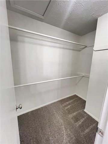 1976 Longwood Court, Lithonia, GA 30058