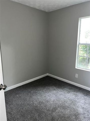 1976 Longwood Court, Lithonia, GA 30058