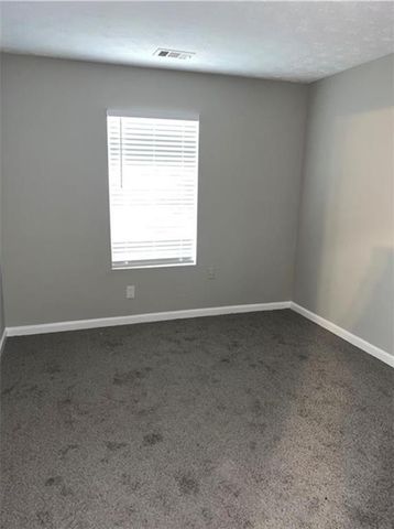 1976 Longwood Court, Lithonia, GA 30058