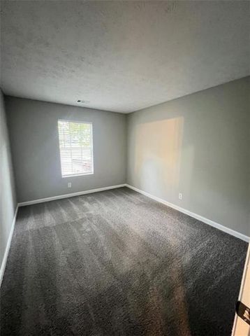 1976 Longwood Court, Lithonia, GA 30058