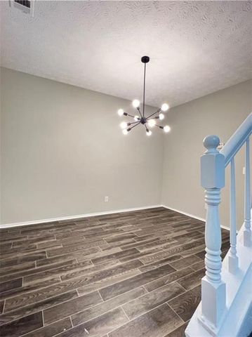1976 Longwood Court, Lithonia, GA 30058