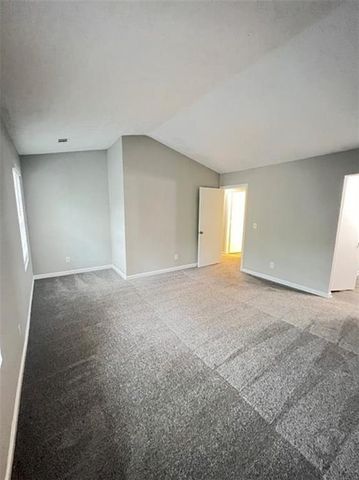 1976 Longwood Court, Lithonia, GA 30058