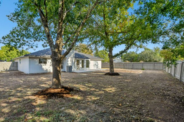 417 Oakridge PASS, Cedar Park, TX 78613