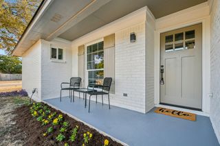 417 Oakridge PASS, Cedar Park, TX 78613