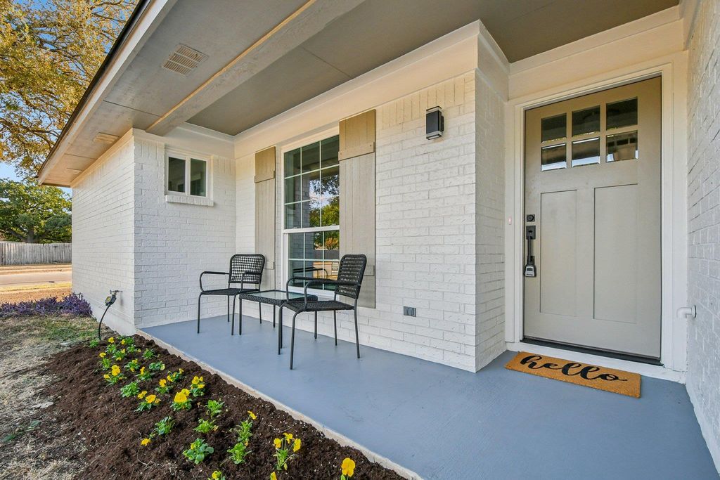 417 Oakridge PASS, Cedar Park, TX 78613