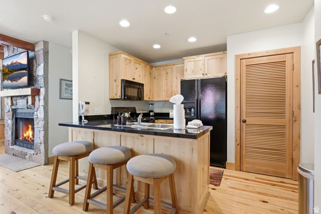 670 DEER VALLEY LOOP RD #9, Park City, UT 84060 — photo 3