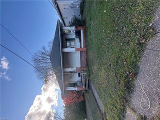 405 Beach RD, Hampton, VA 23664