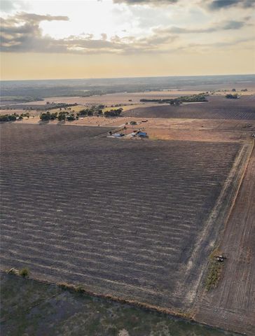 3565 County Road 405, Taylor, TX 76574
