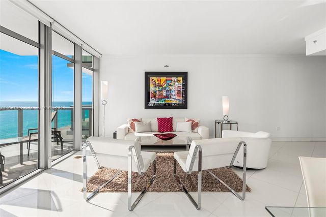 3737 COLLINS AV S-1301, Miami, FL 33140