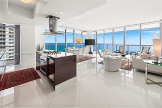 3737 COLLINS AV S-1301, Miami, FL 33140