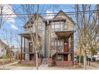 2301 Se 12th Ave 3, Portland, OR 97214