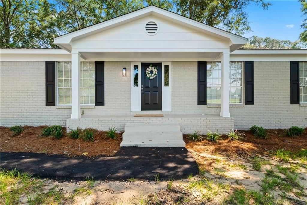 9601 Coleman Dairy Road E, Semmes, AL 36575 — photo 2