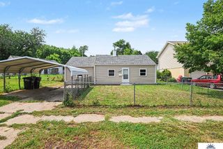 2210 John A Creighton Boulevard, Omaha, NE 68111