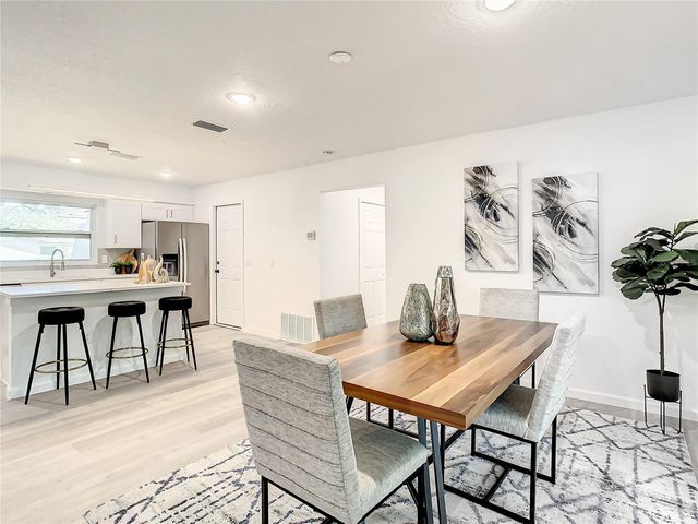 2642 BROOKSIDE COURT, Maitland, FL 32751