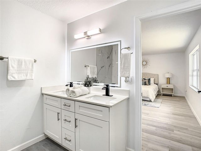 2642 BROOKSIDE COURT, Maitland, FL 32751