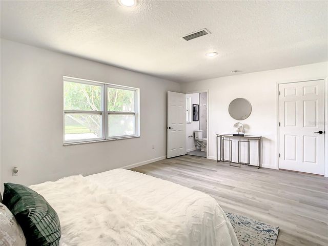 2642 BROOKSIDE COURT, Maitland, FL 32751