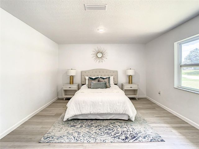 2642 BROOKSIDE COURT, Maitland, FL 32751