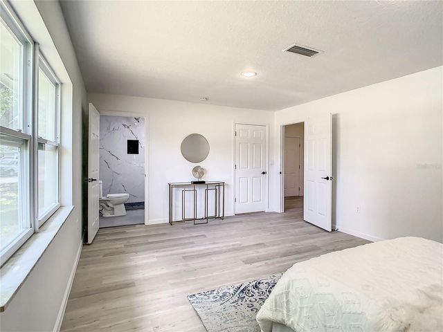 2642 BROOKSIDE COURT, Maitland, FL 32751