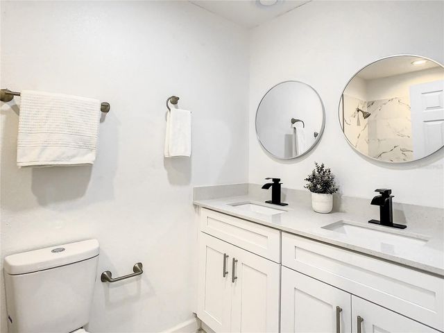 2642 BROOKSIDE COURT, Maitland, FL 32751