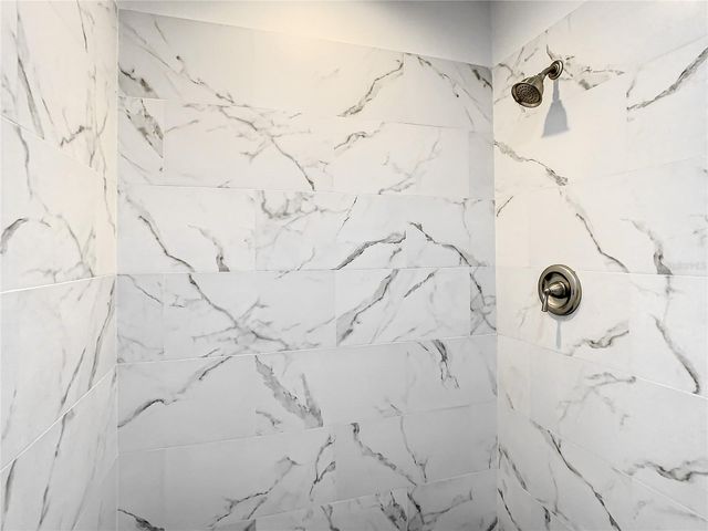 2642 BROOKSIDE COURT, Maitland, FL 32751