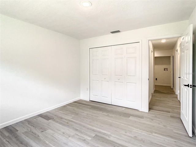 2642 BROOKSIDE COURT, Maitland, FL 32751