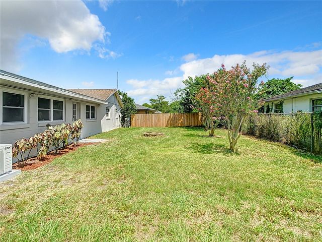 2642 BROOKSIDE COURT, Maitland, FL 32751