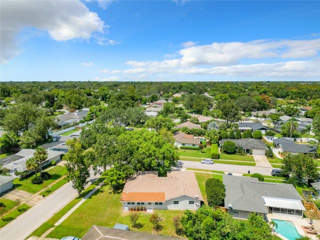 2642 BROOKSIDE COURT, Maitland, FL 32751
