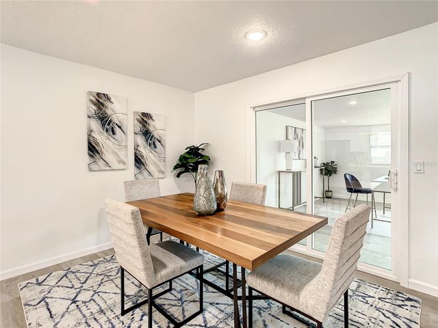 2642 BROOKSIDE COURT, Maitland, FL 32751