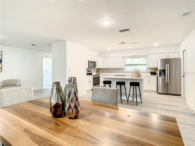 2642 BROOKSIDE COURT, Maitland, FL 32751