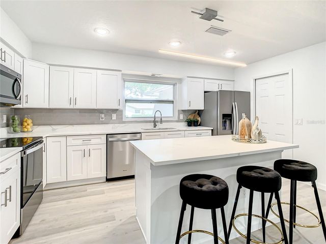 2642 BROOKSIDE COURT, Maitland, FL 32751