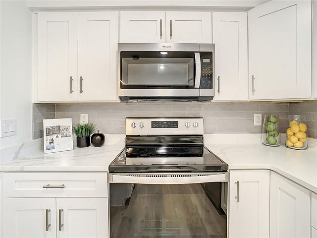 2642 BROOKSIDE COURT, Maitland, FL 32751