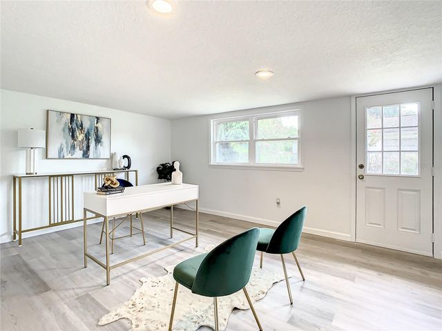 2642 BROOKSIDE COURT, Maitland, FL 32751